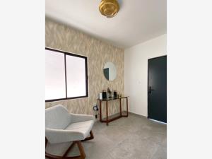Casa en venta en Miravalle, Gómez Palacio — foto 2 de 11