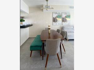 Casa en venta en Miravalle, Gómez Palacio — foto 3 de 11