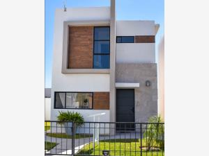 Casa en venta en Miravalle, Gómez Palacio, Durango