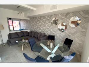 Casa en venta en Miravalle, Gómez Palacio — foto 2 de 10