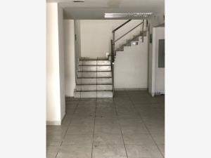 Edificio en renta en Centro, Culiacán — foto 2 de 17