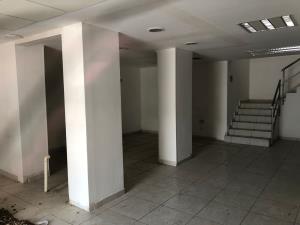 Edificio en renta en Centro, Culiacán — foto 3 de 17