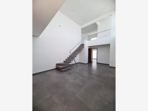 Casa en venta en Lomas de la Rioja, Alvarado — foto 3 de 53