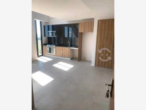 Departamento en venta en Valle Real, Zapopan — foto 2 de 12