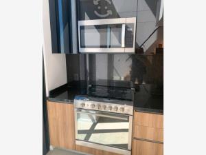 Departamento en venta en Valle Real, Zapopan — foto 3 de 12