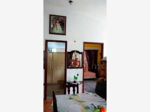 Casa en venta en Ampliación Enrique Rodríguez Cano, Tuxpan — foto 3 de 14
