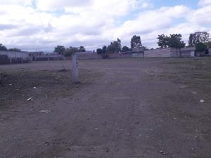 Terreno en venta en El Rosario, San Juan del Río — foto 3 de 8