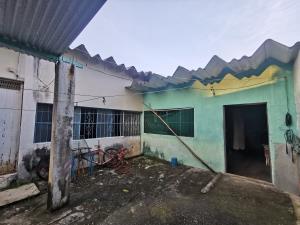 Terreno en venta en Villa Alta, Acayucan — foto 2 de 6