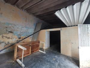 Terreno en venta en Villa Alta, Acayucan — foto 3 de 6