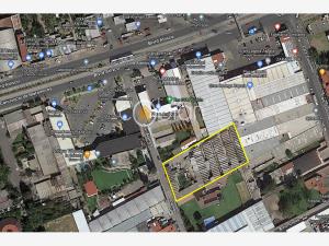 Terreno en venta en Emiliano Zapata, San Andrés Cholula, Puebla