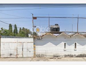 Terreno en venta en Emiliano Zapata, San Andrés Cholula — foto 2 de 4