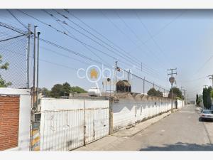 Terreno en venta en Emiliano Zapata, San Andrés Cholula — foto 3 de 4
