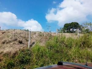 Terreno en venta en INFONAVIT Las Granjas, Tuxpan — foto 2 de 13
