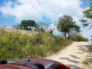 Terreno en venta en INFONAVIT Las Granjas, Tuxpan — foto 3 de 13