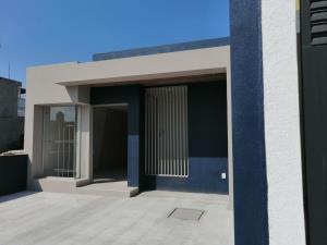 Casa en venta en Ejidal Tres Puentes, Morelia — foto 2 de 16