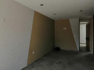 Casa en venta en Ejidal Tres Puentes, Morelia — foto 3 de 16