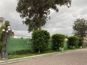 Terreno en venta en Rivadavia, San Pedro Cholula — foto 2 de 7
