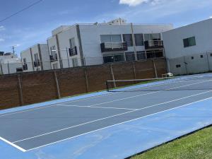 Terreno en venta en Rivadavia, San Pedro Cholula — foto 3 de 7