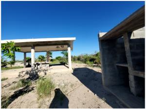 Finca-Rancho en venta en Seis de Enero, Parras — foto 2 de 23