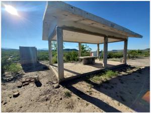 Finca-Rancho en venta en Seis de Enero, Parras — foto 3 de 23
