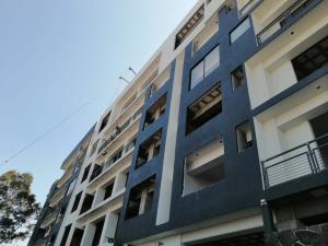 Departamento en venta en Alberto Oviedo Mota, Morelia, Michoacán de Ocampo