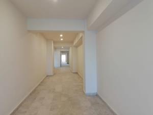 Departamento en venta en Alberto Oviedo Mota, Morelia — foto 2 de 26