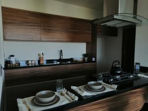 Departamento en venta en Alberto Oviedo Mota, Morelia — foto 3 de 26