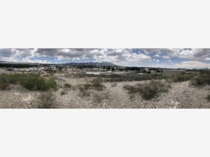 Terreno en venta en Rogelio Montemayor, Parras — foto 3 de 3