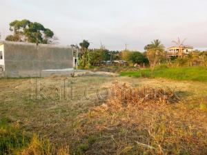 Terreno en venta en INFONAVIT Las Granjas, Tuxpan — foto 2 de 7