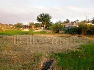 Terreno en venta en INFONAVIT Las Granjas, Tuxpan — foto 3 de 7