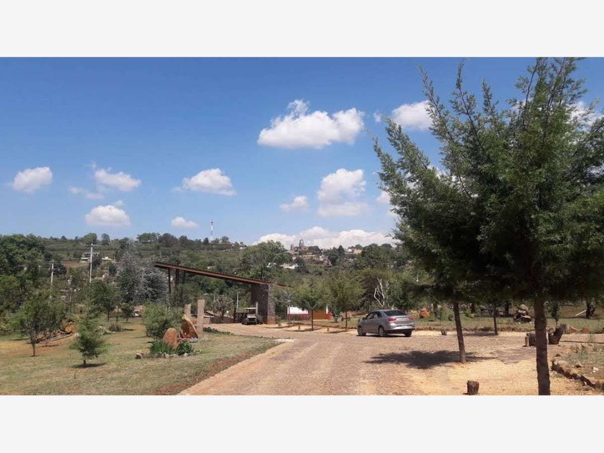 Terreno en venta en Atemajac de Brizuela, Atemajac de Brizuela — foto 1 de 7