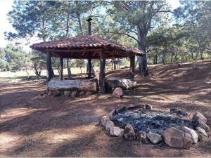 Terreno en venta en Atemajac de Brizuela, Atemajac de Brizuela — foto 2 de 7