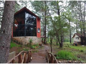 Terreno en venta en Atemajac de Brizuela, Atemajac de Brizuela — foto 3 de 7