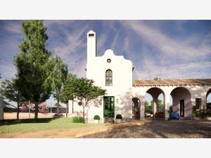 Terreno en venta en Sepúlveda, Lagos de Moreno — foto 3 de 10