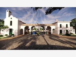 Terreno en venta en Sepúlveda, Lagos de Moreno — foto 2 de 10