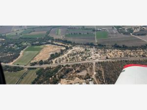 Terreno en venta en Sepúlveda, Lagos de Moreno — foto 2 de 13