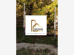 Terreno en venta en Parras de la Fuente Centro, Parras — foto 2 de 14