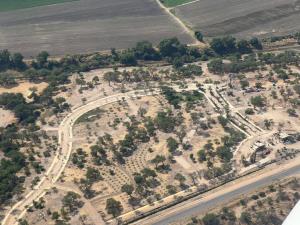 Terreno en venta en Sepúlveda, Lagos de Moreno — foto 3 de 13