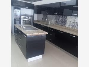 Casa en venta en Porta Fontana, León — foto 3 de 11