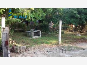 Terreno en venta en Las Delicias, Tuxpan — foto 3 de 4