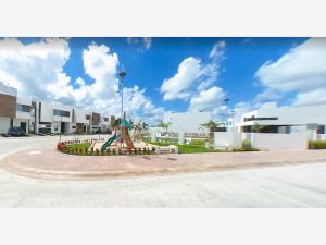 Casa en venta en Supermanzana 318, Benito Juárez — foto 2 de 16