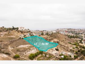 Terreno en venta en El Tecolote, Tijuana — foto 3 de 6