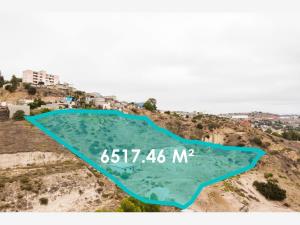 Terreno en venta en El Tecolote, Tijuana — foto 2 de 6