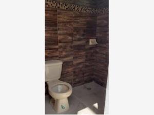 Casa en venta en Gran Santa Fe, Benito Juárez — foto 2 de 22
