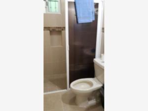 Casa en venta en Gran Santa Fe, Benito Juárez — foto 3 de 22
