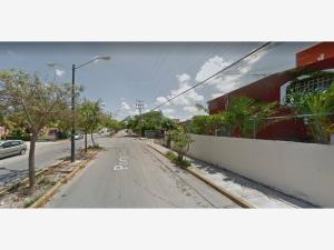 Casa en venta en Porto Alegre, Benito Juárez — foto 3 de 12