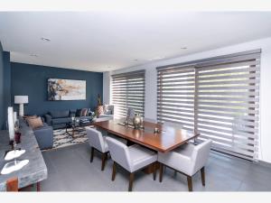 Casa en venta en Altozano la Nueva Laguna, Gómez Palacio — foto 2 de 30