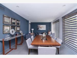 Casa en venta en Altozano la Nueva Laguna, Gómez Palacio — foto 2 de 30