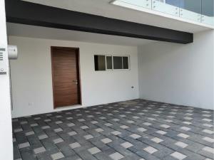 Casa en venta en San Juan Cuautlancingo, Cuautlancingo — foto 2 de 23