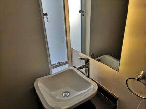 Casa en venta en San Juan Cuautlancingo, Cuautlancingo — foto 3 de 23
